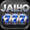 Jaiho 777 Vip APK